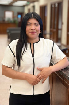Nohemi - Teller
