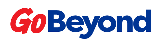 Go Beyond