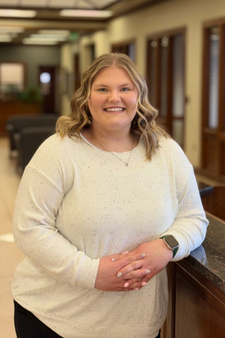 Hattie - Accounting Specialist1