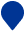Branch Location